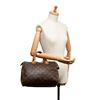 Image 8 : Louis Vuitton Monogram Speedy 30