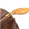 Image 7 : Louis Vuitton Monogram Speedy 30