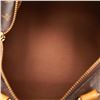 Image 4 : Louis Vuitton Monogram Speedy 25