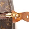 Image 7 : Louis Vuitton Monogram Speedy 25