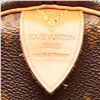 Image 5 : Louis Vuitton Monogram Speedy 30