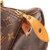 Image 7 : Louis Vuitton Monogram Speedy 30