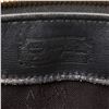 Image 5 : MCM Visetos Boston Bag