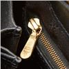 Image 6 : MCM Visetos Boston Bag