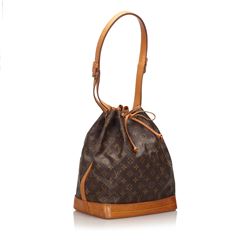 Louis Vuitton Monogram Noe