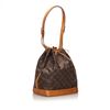 Image 1 : Louis Vuitton Monogram Noe