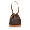 Image 2 : Louis Vuitton Monogram Noe