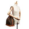 Image 7 : Louis Vuitton Monogram Noe