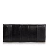Image 2 : Gucci G Night Python Clutch Bag