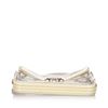 Image 3 : Chanel Clear Vinyl Chain Boy