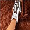 Image 10 : Hermes Fourre Tout Besace MM