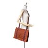 Image 11 : Hermes Fourre Tout Besace MM