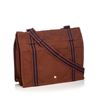 Image 1 : Hermes Fourre Tout Besace MM