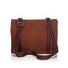 Image 2 : Hermes Fourre Tout Besace MM