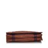 Image 3 : Hermes Fourre Tout Besace MM