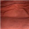 Image 4 : Hermes Fourre Tout Besace MM