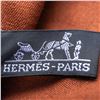 Image 5 : Hermes Fourre Tout Besace MM