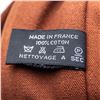 Image 6 : Hermes Fourre Tout Besace MM
