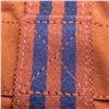 Image 7 : Hermes Fourre Tout Besace MM