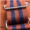 Image 8 : Hermes Fourre Tout Besace MM