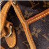 Image 10 : Louis Vuitton Monogram Popincourt Long