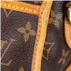 Image 5 : Louis Vuitton Monogram Popincourt Long