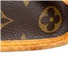 Image 7 : Louis Vuitton Monogram Popincourt Long