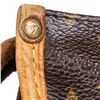 Image 9 : Louis Vuitton Monogram Popincourt Long