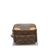 Image 3 : Louis Vuitton Monogram Amazone
