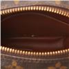 Image 4 : Louis Vuitton Monogram Amazone