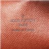 Image 5 : Louis Vuitton Monogram Amazone