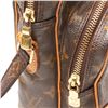 Image 7 : Louis Vuitton Monogram Amazone