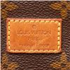 Image 6 : Louis Vuitton Monogram Saumur 35