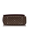 Image 3 : Louis Vuitton Macassar Drake
