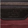 Image 5 : Louis Vuitton Macassar Drake