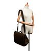 Image 9 : Louis Vuitton Macassar Drake
