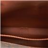 Image 4 : Louis Vuitton Monogram Cartouchiere GM