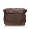 Image 2 : Louis Vuitton Damier Ebene Abbesses