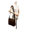 Image 8 : Louis Vuitton Damier Ebene Abbesses