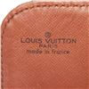 Image 5 : Louis Vuitton Monogram Cartouchiere MM