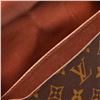 Image 7 : Louis Vuitton Monogram Cartouchiere MM