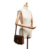 Image 9 : Louis Vuitton Monogram Cartouchiere MM