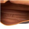 Image 4 : Louis Vuitton Monogram Saumur 30