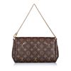 Image 2 : Louis Vuitton Monogram Favorite MM