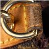 Image 7 : Louis Vuitton Monogram Favorite MM