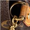 Image 8 : Louis Vuitton Monogram Favorite MM