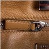 Image 10 : Prada Canapa Canvas Crossbody Bag