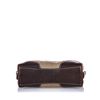 Image 3 : Prada Canapa Canvas Crossbody Bag