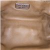 Image 4 : Prada Canapa Canvas Crossbody Bag
