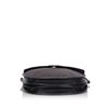 Image 3 : YSL Printed Crossbody Bag